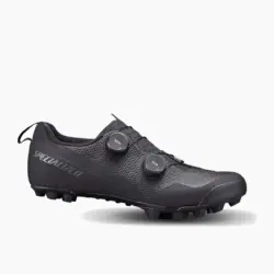 Велотуфли MTB Specialized Recon 3.0 Black 2025