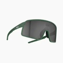 Очки Neon Stratus Army GreeniMirror Dark Black