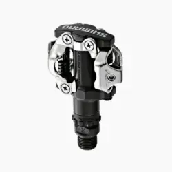 Контактные педали Shimano M520 Black