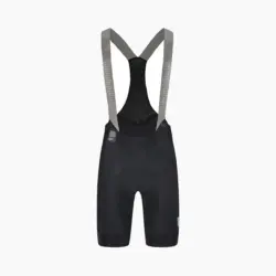 Велотрусы Q36.5 Gregarius Pro Black