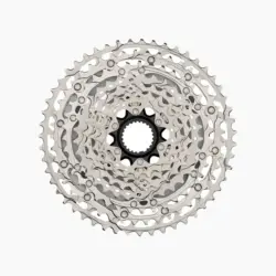Кассета Shimano Deore M6100