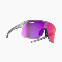 Очки Neon Air Pro cat.3 Chameleon/HD Vision Limited