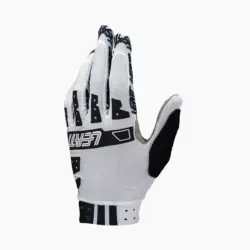 Велоперчатки Leatt MTB 2.0 X-Flow White