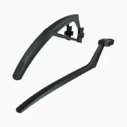 Крылья SKS S-Blade/S-Board Black
