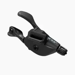 Манетка Shimano SLX SL-M7100 Правый