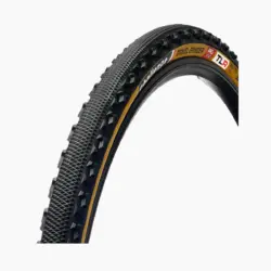 Покрышка Challenge Gravel Grinder Pro Tan