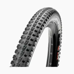 Покрышка Maxxis CrossMark II Black
