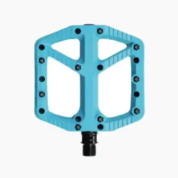 Педали SDG Comp Turquoise