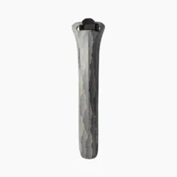 Крылья Ass Savers Fendor Bendor Big Detour
