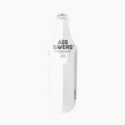 Крылья Ass Savers Big White