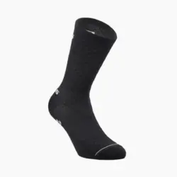 Носки Q36.5 Leggera Black