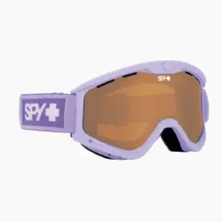 Маска Spy+ Targa 3 Elemental Lavender - Persimmon