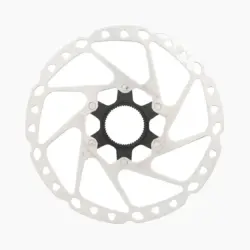 Ротор Shimano RT64