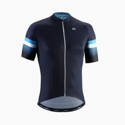 Джерси GSG Rolle Blue