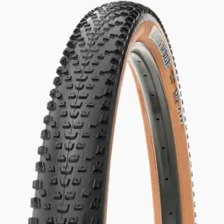 Покрышка Maxxis Rekon Race Tanwall