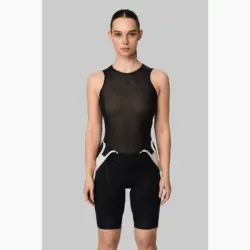 Базовый слой Veter Evolve W Black