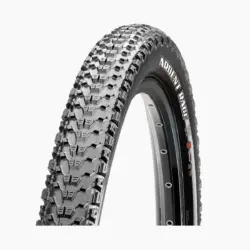 Покрышка Maxxis Ardent Race Black