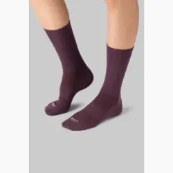 Носки Veter Classic Вино