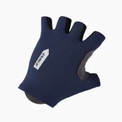 Велоперчатки Q36.5 Dottore Pro Navy Blue