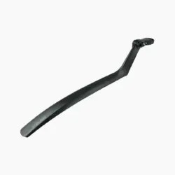 Крылья SKS S-Blade Fixed