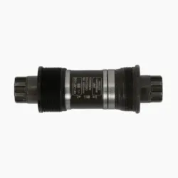 Каретка Shimano BB-ES300
