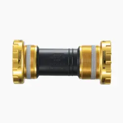 Каретка Shimano Saint BB-80