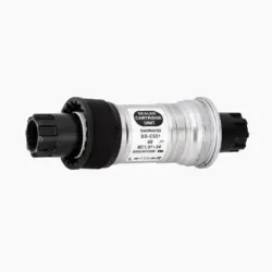 Каретка Shimano BB-ES51