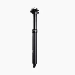 Штырь подседельный KS E20i Black