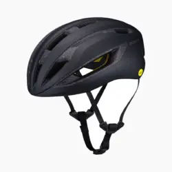 Велошлем Specialized Loma Black