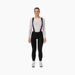 Велоштаны Veter Карго Escape W Jet Black