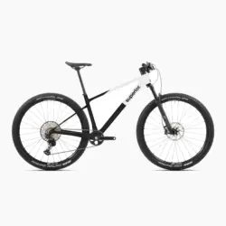 Велосипед Superior XP 9.2 Matte Carbon/White