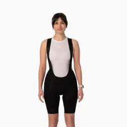 Велотрусы Veter Evolve W Black