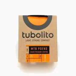 Камера Tubolito MTB c датчиком давления