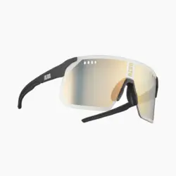 Очки Neon Air Pro (Photochrom) Black/Bronze