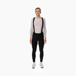 Велоштаны Veter Карго Escape Jet Black