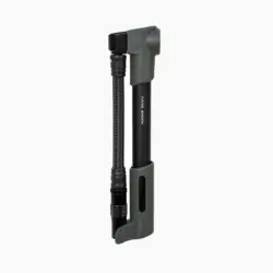 Насос ручной Topeak Nano Shock