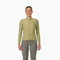Джерси Veter Evolve W Sage Green