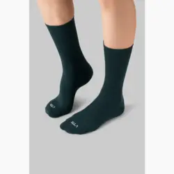 Носки Veter Classic Сосна