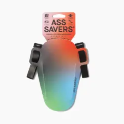 Крылья Ass Savers Mudder Mini Spektrum