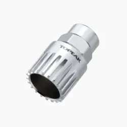 Съемник каретки Topeak SP18