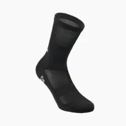 Носки Q36.5 Clima Black