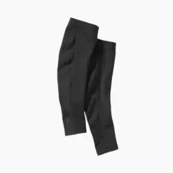 Рукава Specialized Therminal Engineered Arm Warmer Black