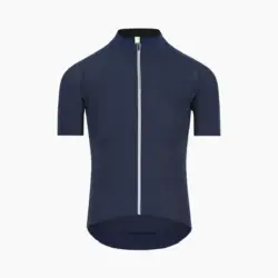 Джерси Q36.5 Adventure Navy Blue