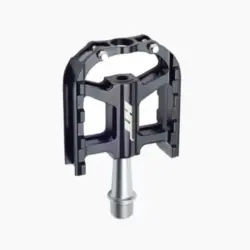 Педали HT AR12 Black