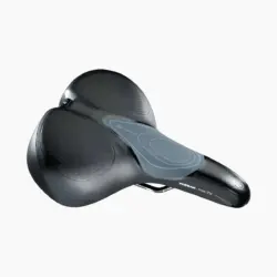 Седло Topeak TX 3D Comfort