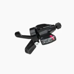 Манетка Shimano Altus SL-M310