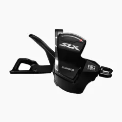 Манетка Shimano SLX SL-M7000 Левый