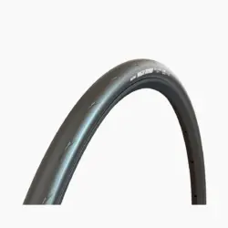 Покрышка Maxxis High Road Black