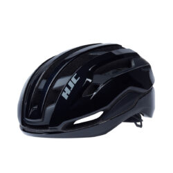 Велошлем HJC Bellus 2.0 Black