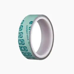 Бескамерная лента e*thirteen Tubeless Tape High Pressure